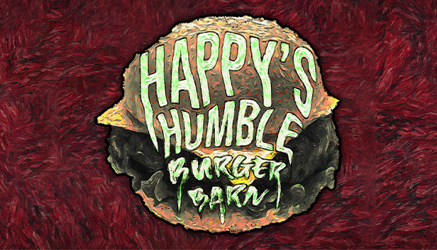 play burger island free online full version