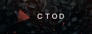 幻梦之城(C T O D)