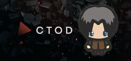 幻梦之城(C T O D) steam charts