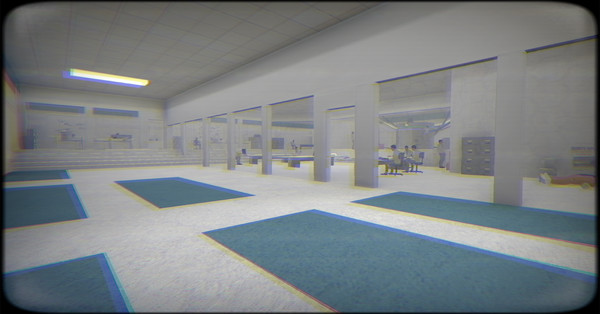 ENEMIES 2for windows and Linux 1