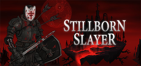 Stillborn Slayer steam charts