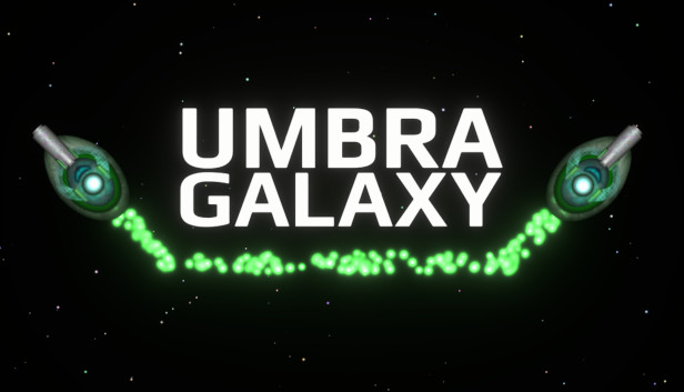 Umbra steam deals