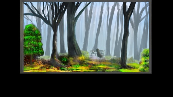 Скриншот из Man of Sterling Quality