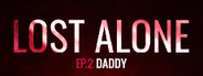 Lost Alone Ep 2 Paparino Free Download Free Download