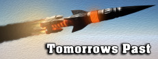 Tomorrow's Past