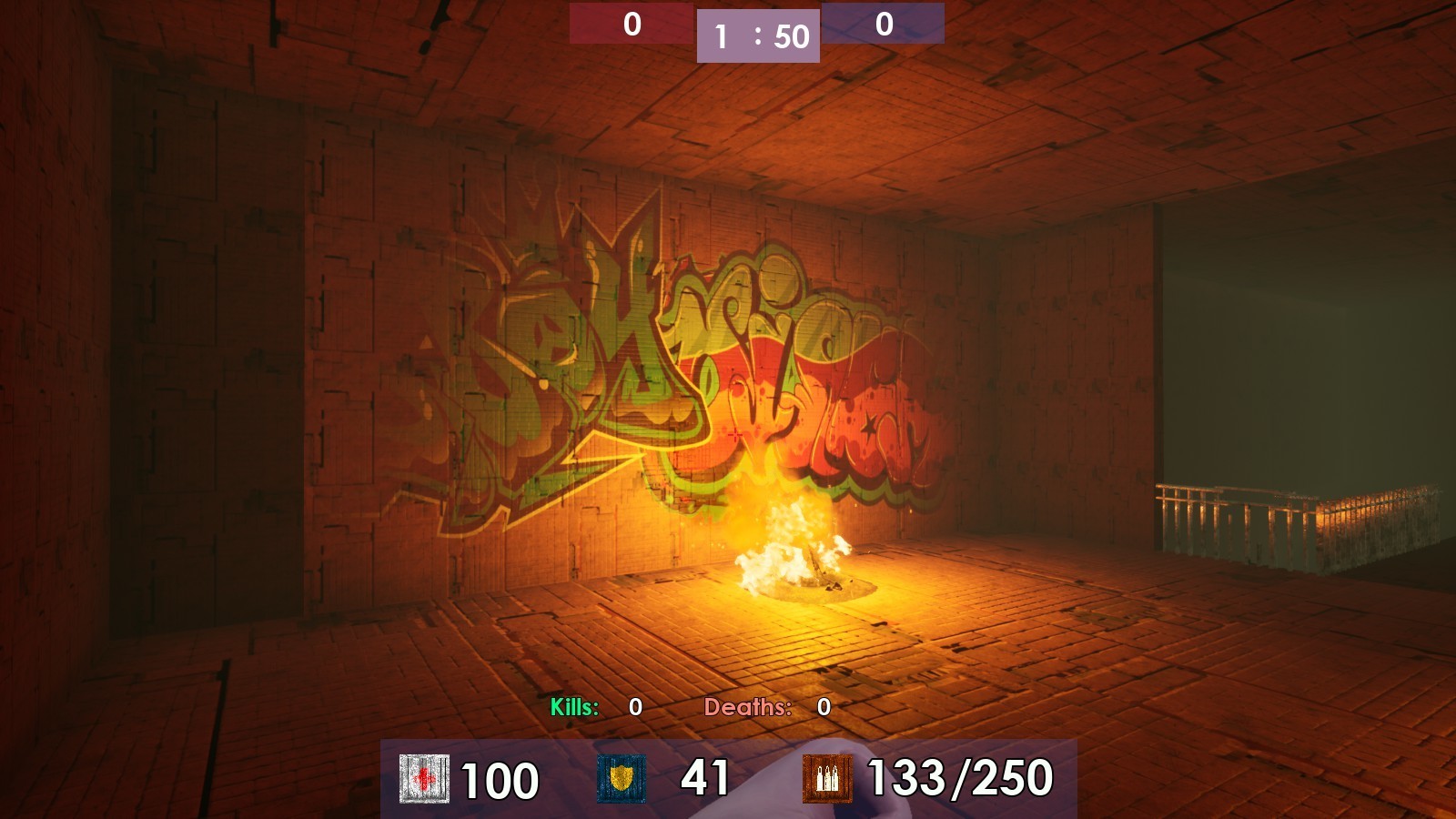 December 24th Motion Picture Soundtrack - Vol.1 #4