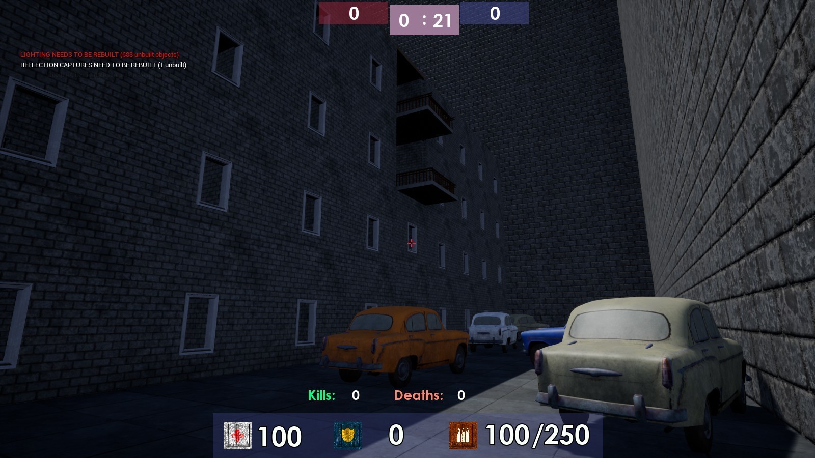 December 24th Motion Picture Soundtrack - Vol.1 #3