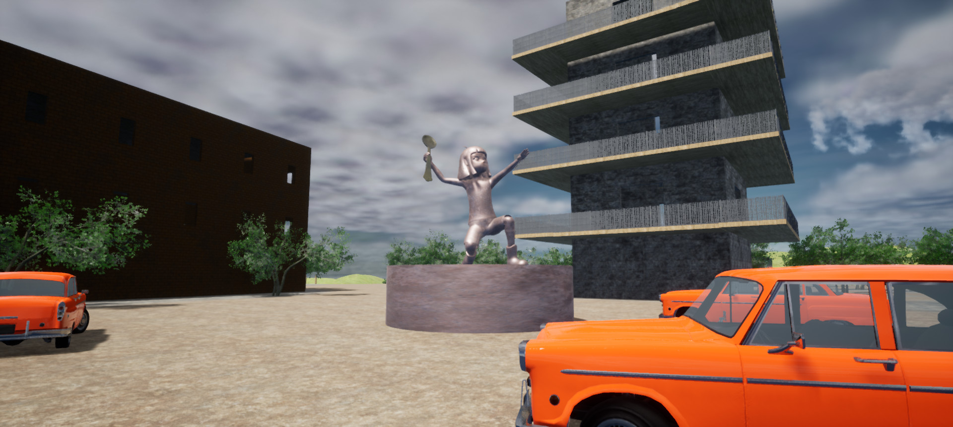 December 24th Motion Picture Soundtrack - Vol.1 #2