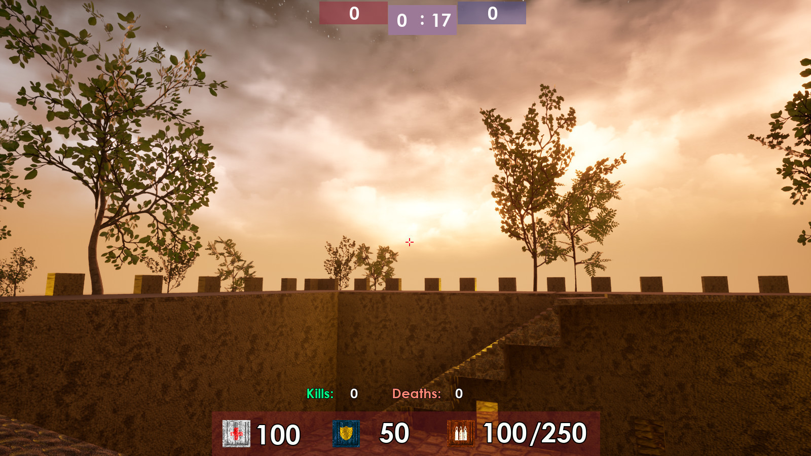 December 24th Motion Picture Soundtrack - Vol.1 #5