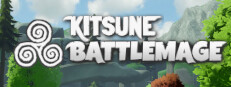 Kitsune Battlemage 게임 이미지