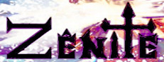 Zênite