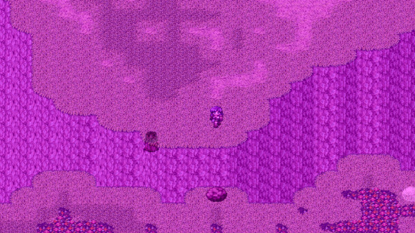 Скриншот из Zênite