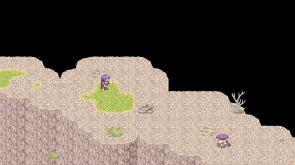 Скриншот из Zênite