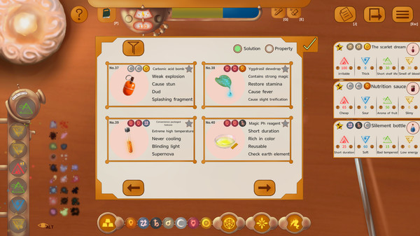 Tinting Timefor windows and Linux 1
