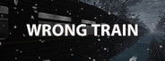 Wrong train