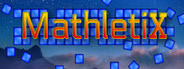 Mathletix