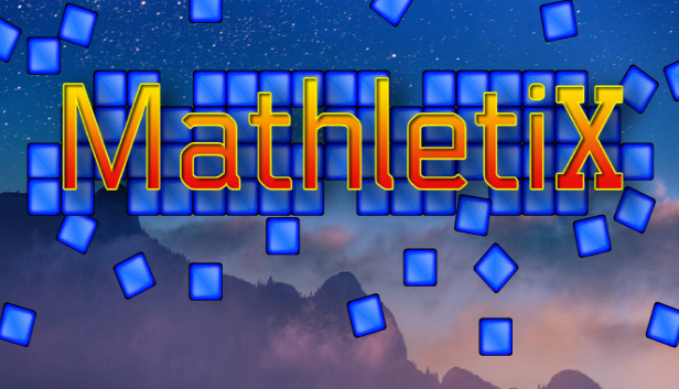 Mathel Idle on Steam