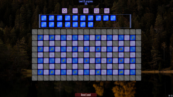 Mathletix game for windows Pc 1