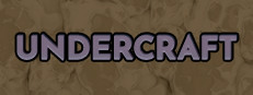 Undercraft 게임 이미지