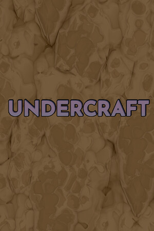 Undercraft box image