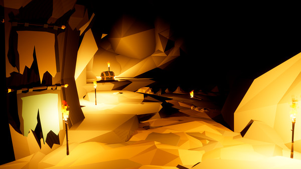 Скриншот из Undercraft Скриншот из Undercraft