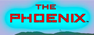 The Phoenix