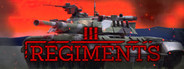 Regiments Playtest