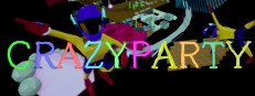 CrazyParty 게임 이미지