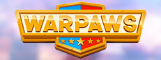 Warpaws