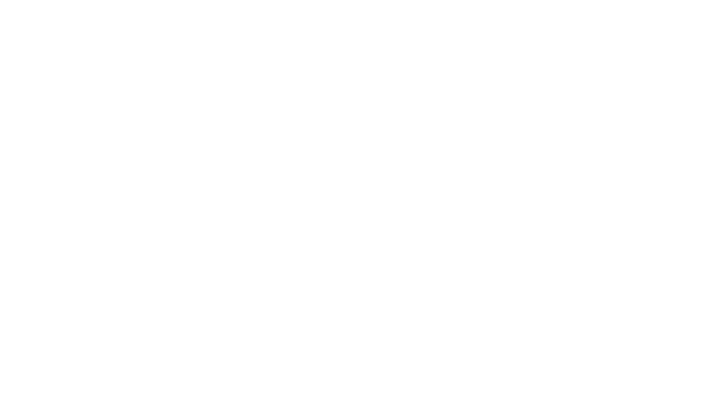 Magical Deathpair