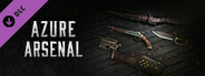 Hunt: Showdown 1896 - Azure Arsenal