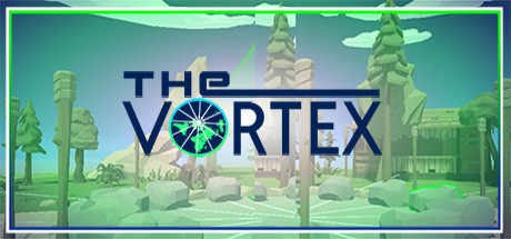 The Vortex steam charts