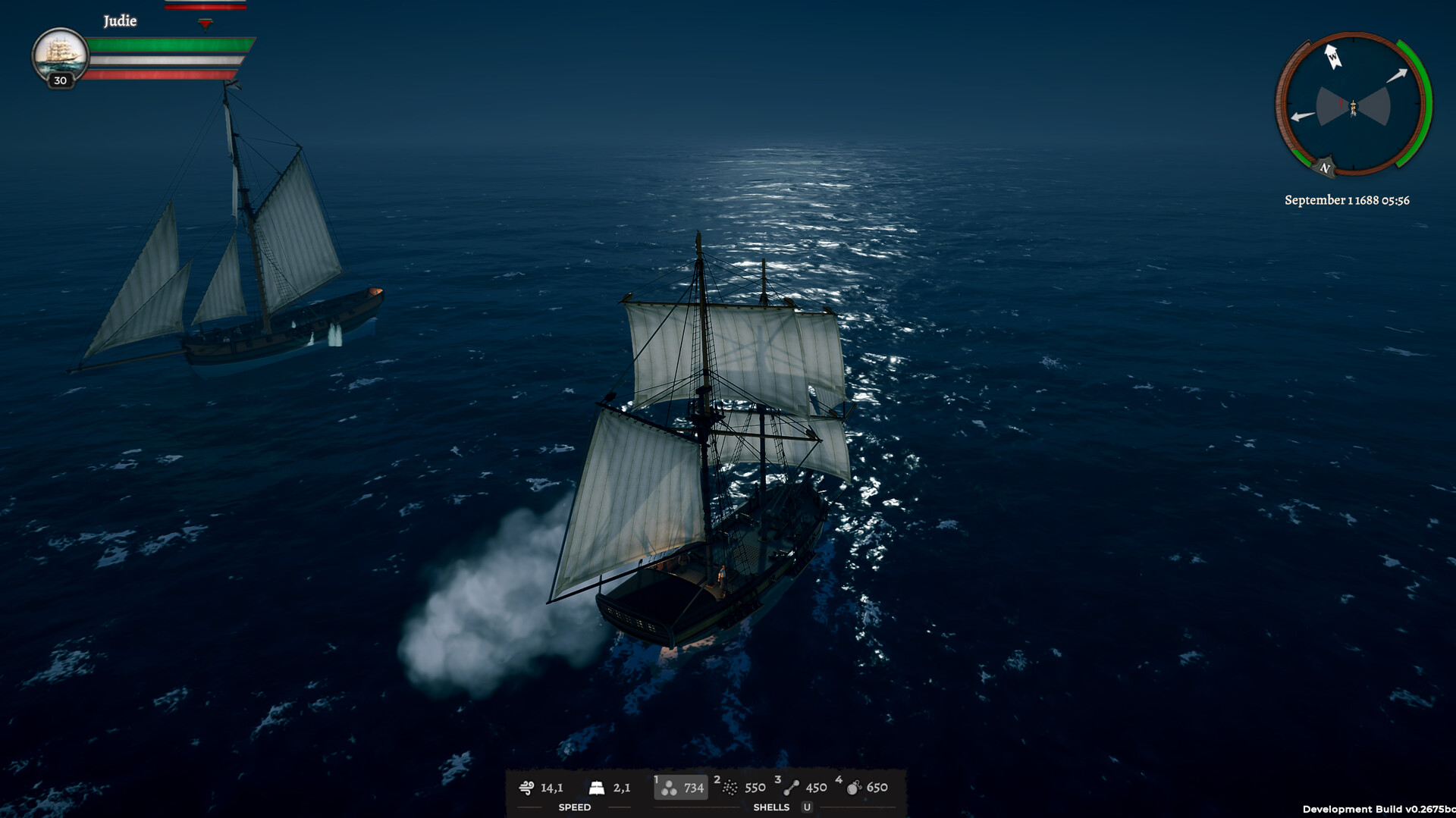 Corsairs Legacy - Pirate Action RPG & Sea Battles on Steam