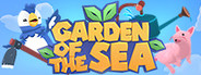 Garden of the Sea Playtest