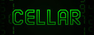 Cellar