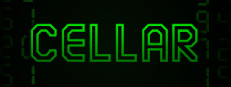 Cellar