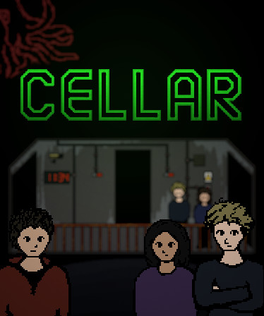 Cellar