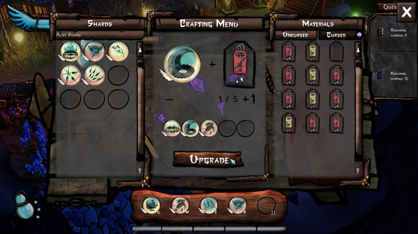 скриншот Ampguard 2