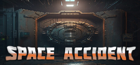 SPACE ACCIDENT Free Download