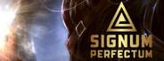 Signum Perfectum Playtest