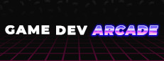 Game Dev Arcade