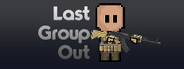 Last Group Out Playtest