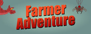 Farmer Adventure
