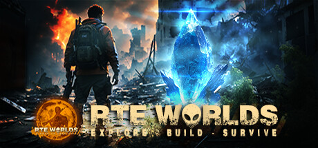 RTE Worlds Cover Image