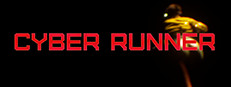 Cyber Runner