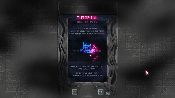 скриншот Axiallis 4