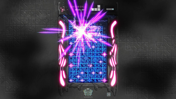 скриншот Axiallis 2