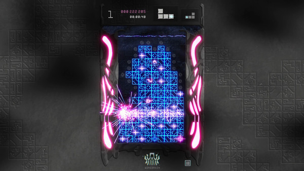 скриншот Axiallis 1