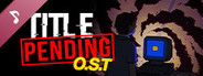 Title_Pending Original Soundtrack