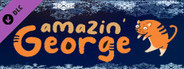 amazin' George - Winter Season Pass